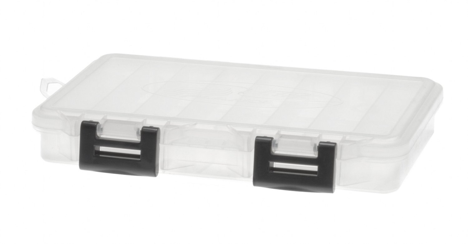 Plano® FTO Elite Series 3600 Medium Crankbait Organizer