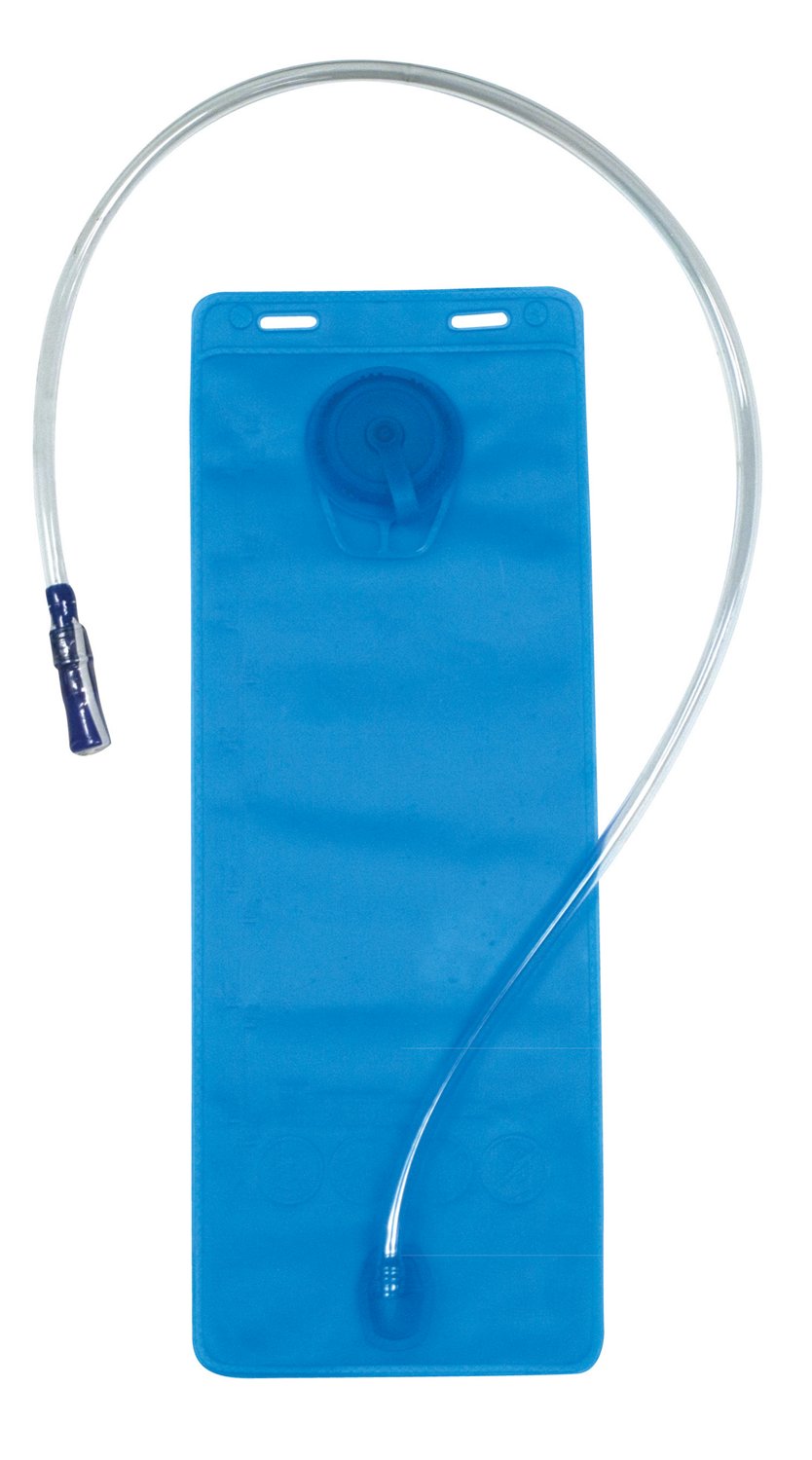 BCG 100 oz. Replacement Hydration Pack Bladder thumbnail