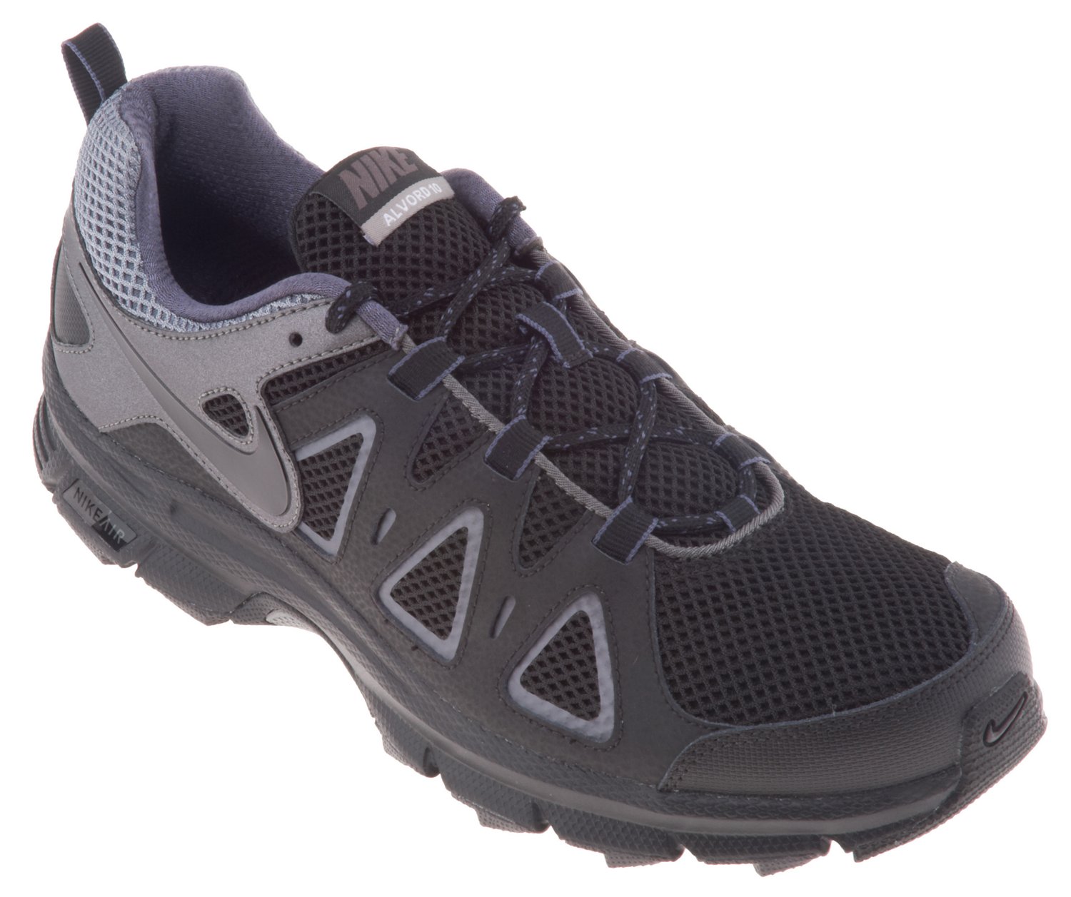 Nike Men's Air Alvord 10 Trail Running Shoes thumbnail