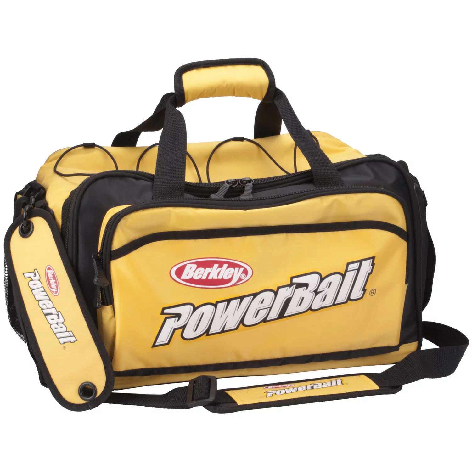 Berkley® Large Powerbait Tackle Bag