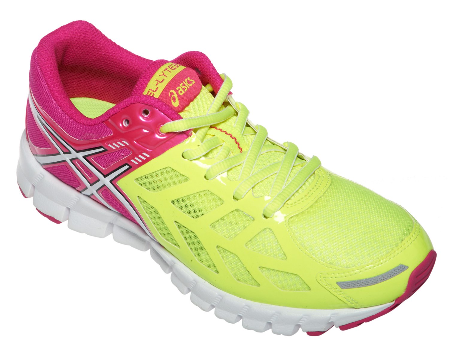 ASICS® Women's Gel-Lyte 33 Running Shoes thumbnail