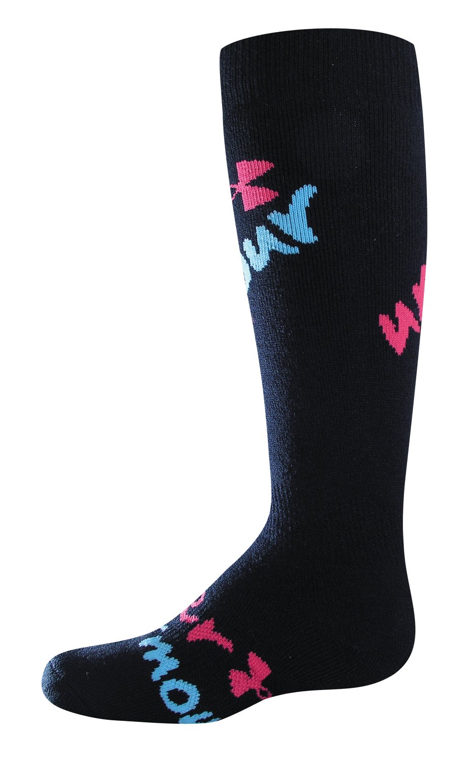 Under Armour® Girls' Cutie Pop Socks