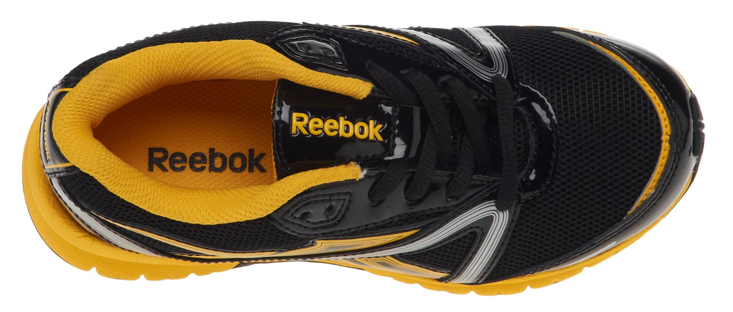 Reebok Kids' Ultimatic Running Shoes thumbnail