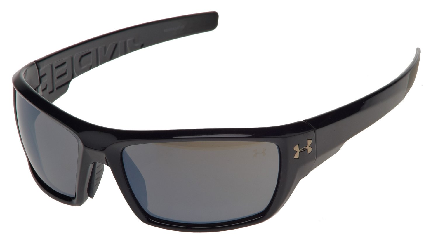 Under Armour® UA Assert Performance Sunglasses