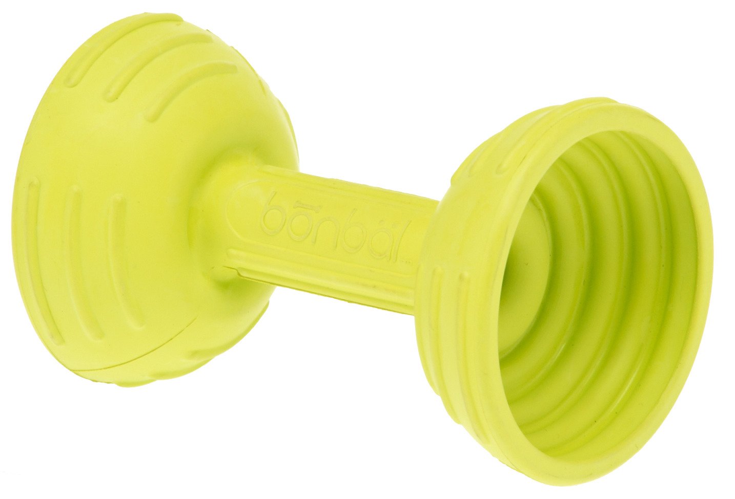 Pet Projekt Small Bonbal Dog Toy