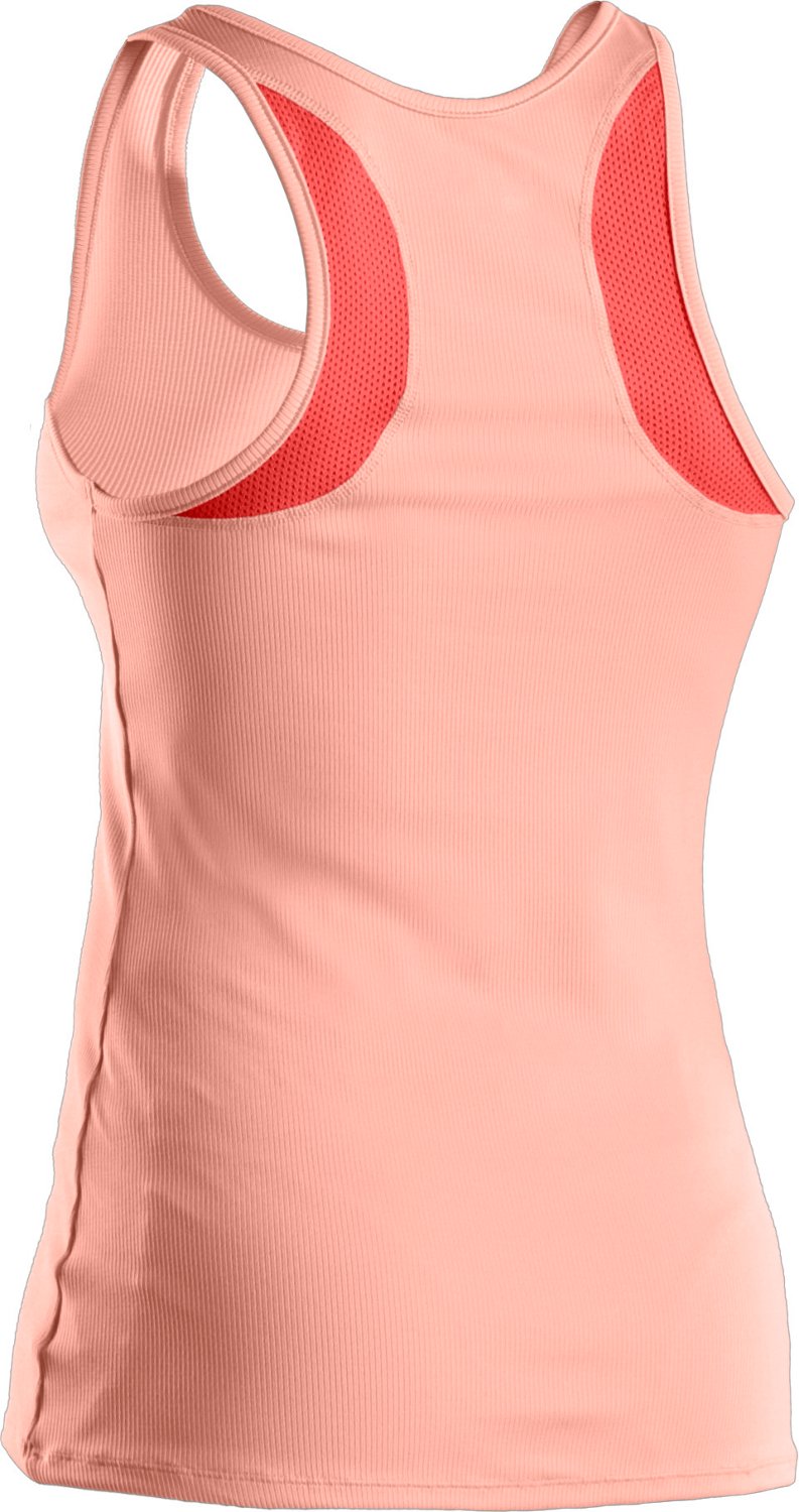 Under Armour® Women's Victory Tank Top thumbnail