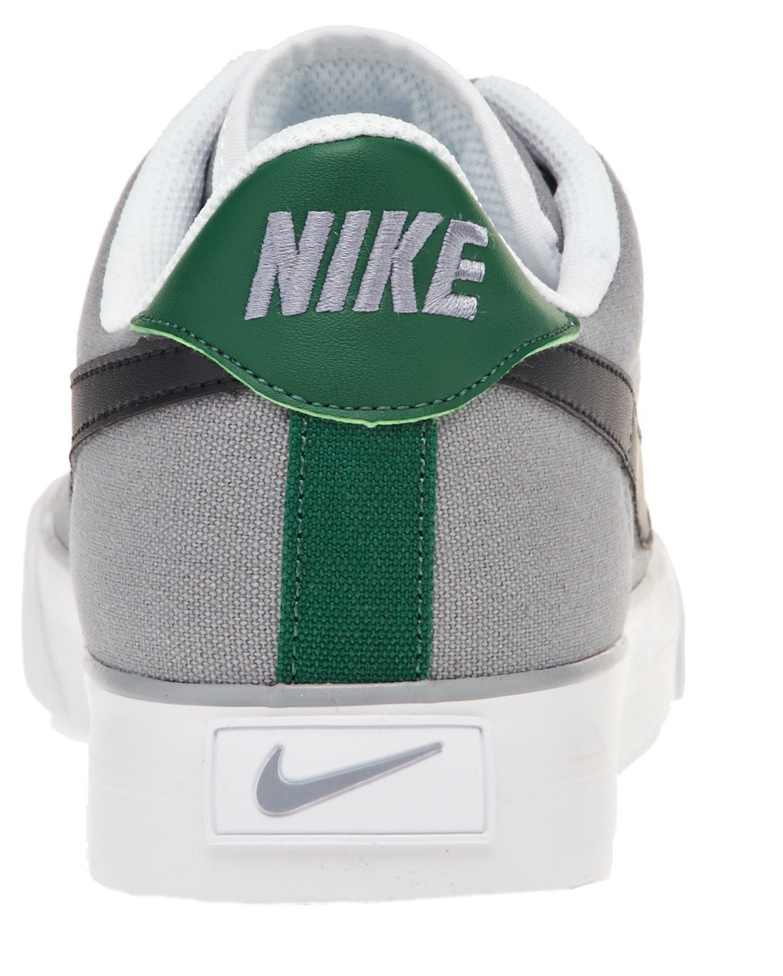Nike Men's Sweet Classic Canvas Athletic Lifestyle Shoes thumbnail