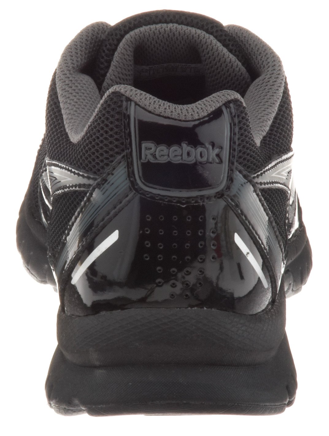 Reebok Women's Ultimatic Walking Shoes thumbnail
