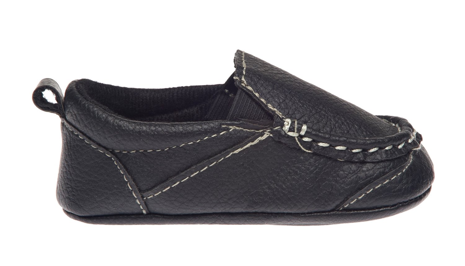 Rising Star Infant Pre-Walk Shoes