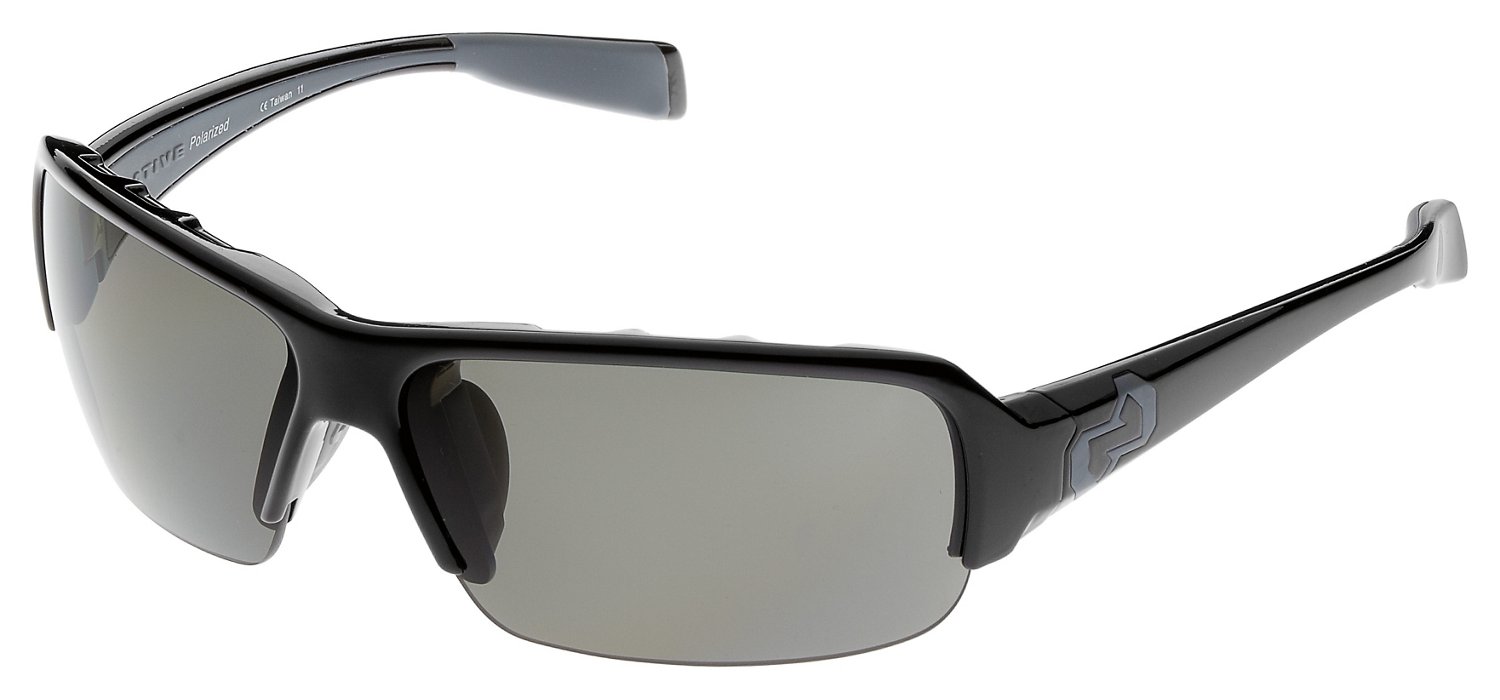 Native Eyewear Adults' Itso Sunglasses