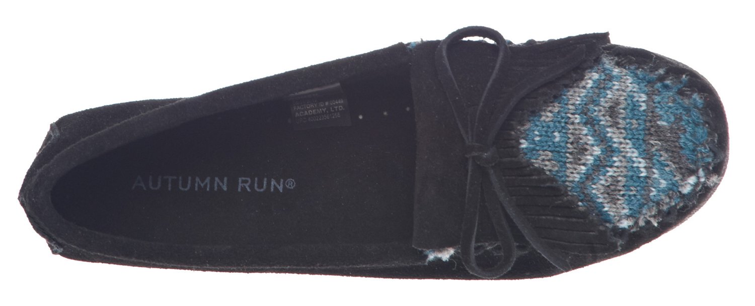 Autumn Run® Women's Ivy Casual Shoes thumbnail