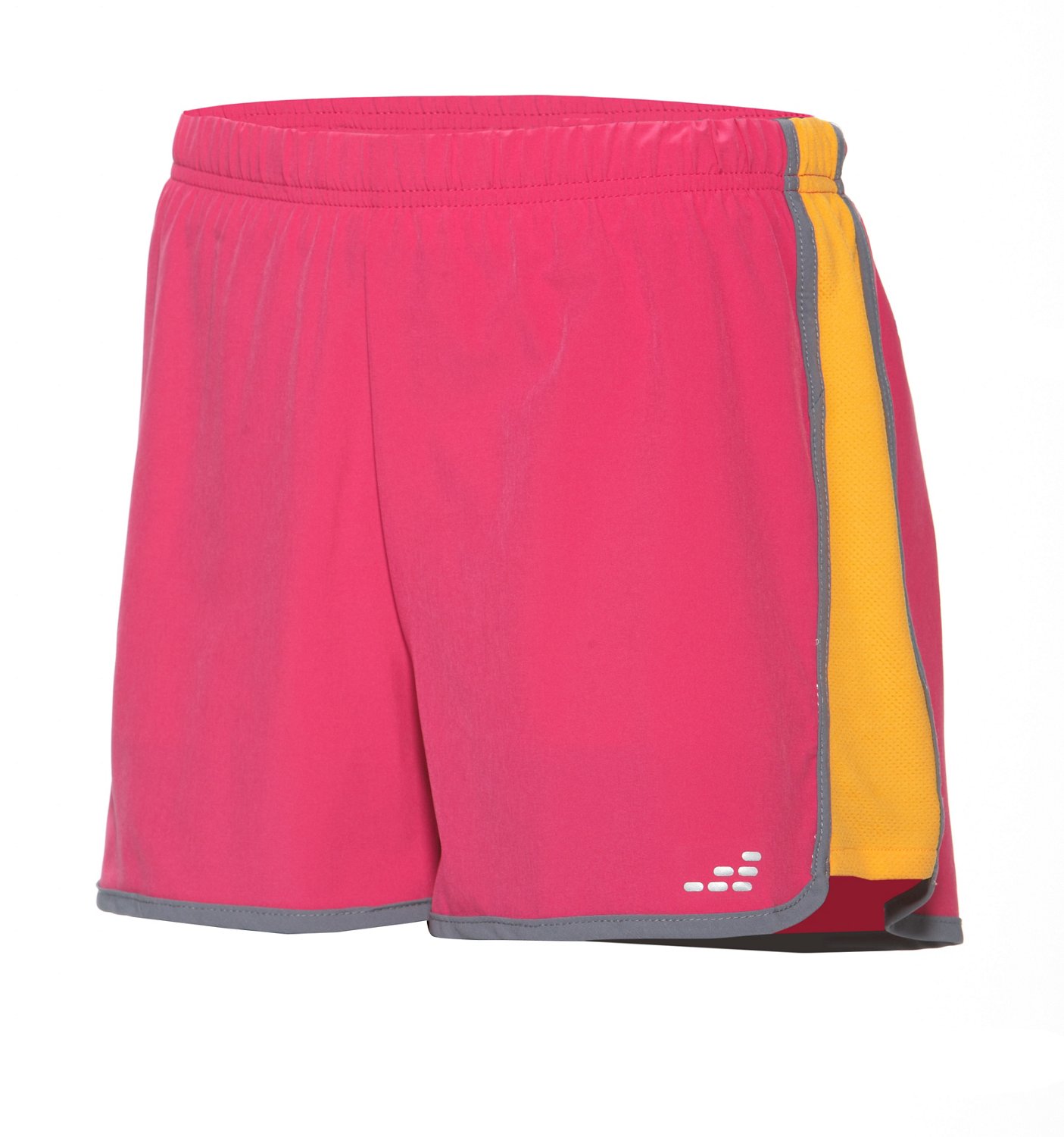 BCG Women's Running Short