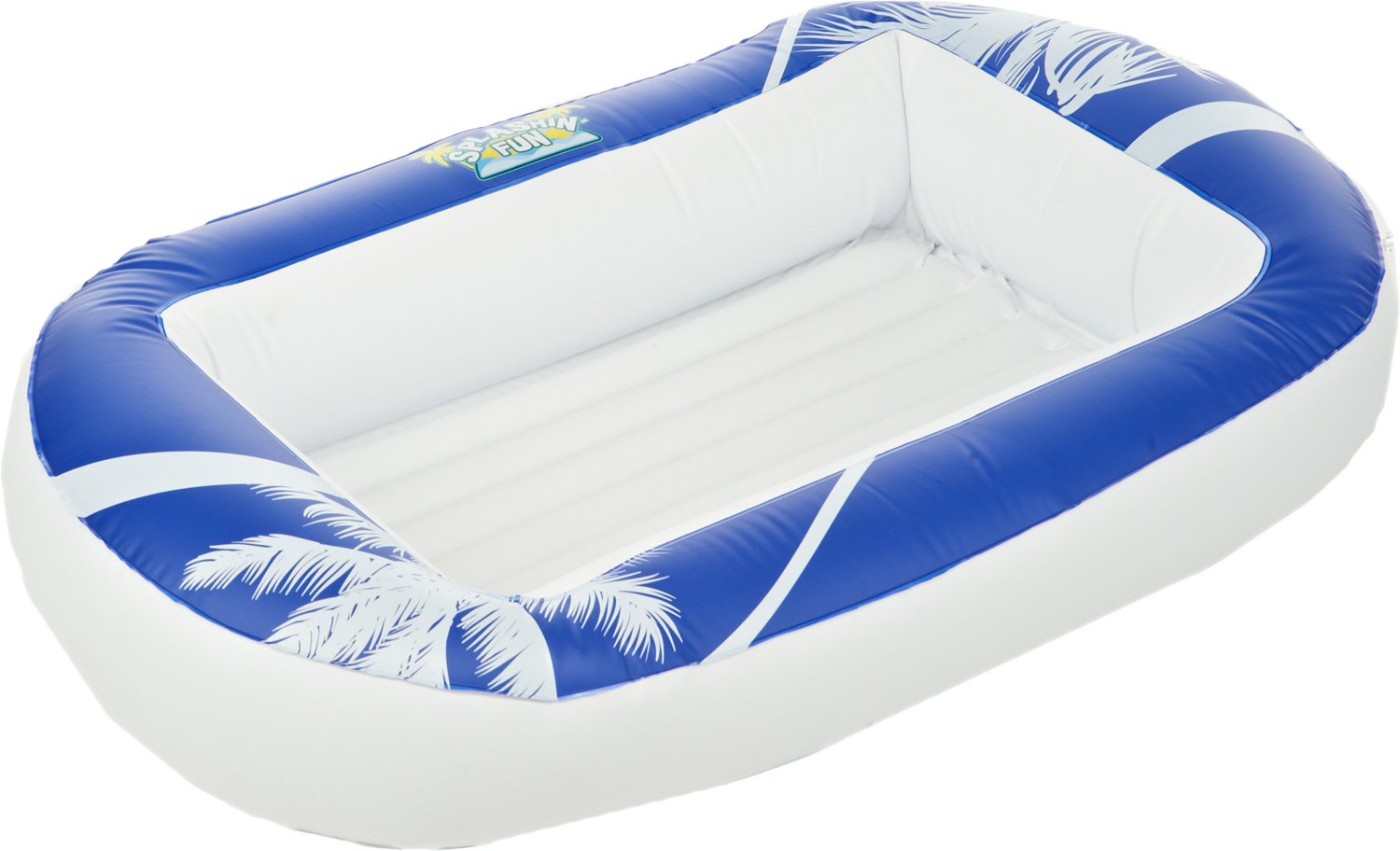 Splashin' Fun Tubin' Party Pack thumbnail