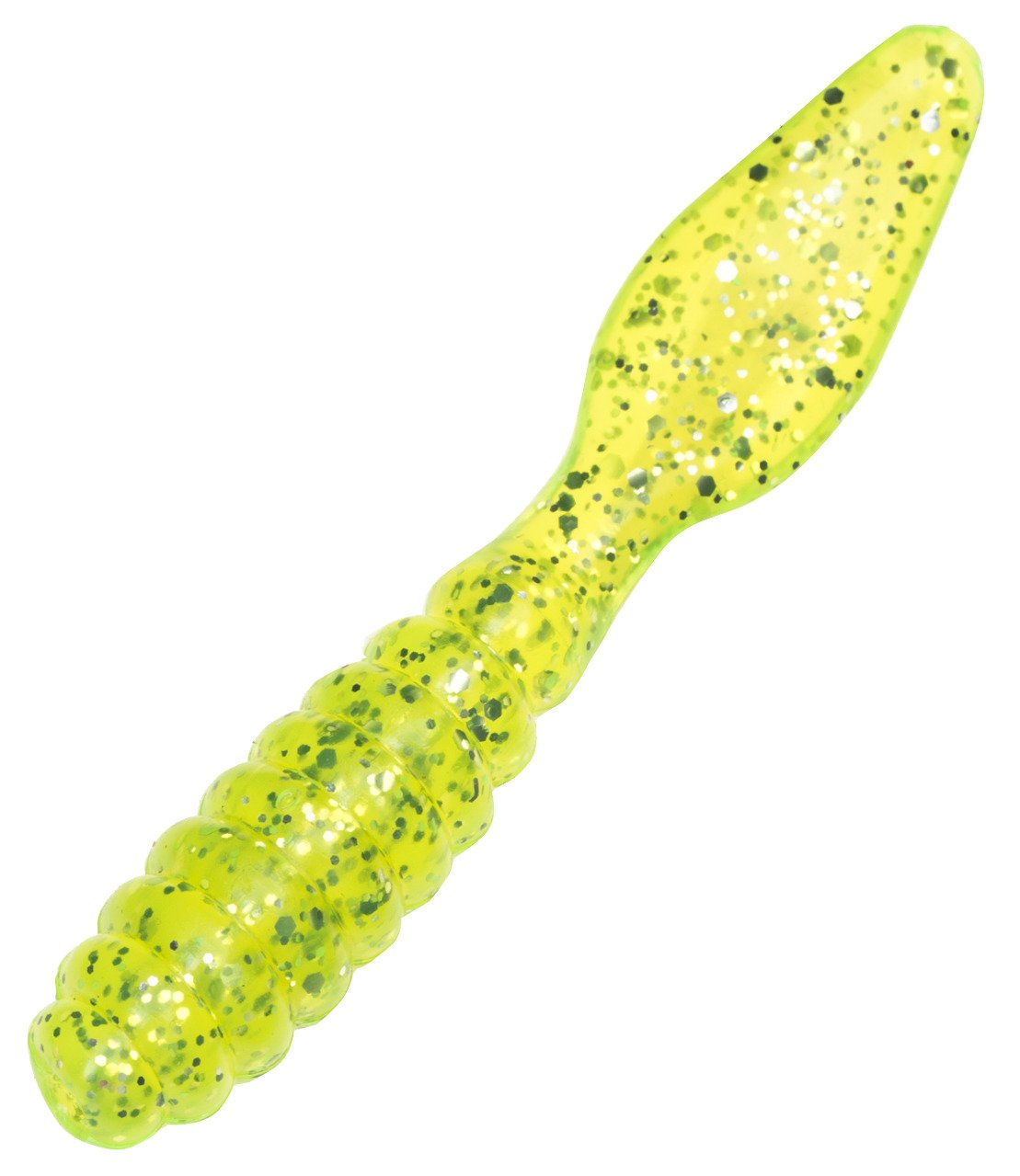 Cotee 3" Chubby Grub 6-Pack thumbnail