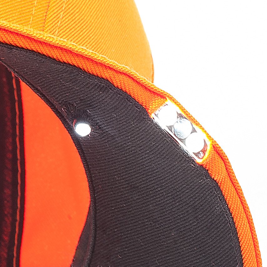 Outdoor Cap Adults' HiBeam™ LED Cap thumbnail