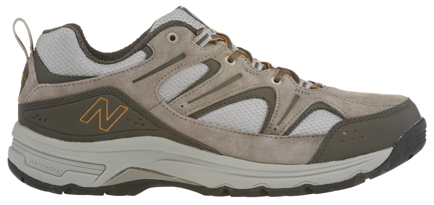 New Balance Men's 759 Country Walking Shoes
