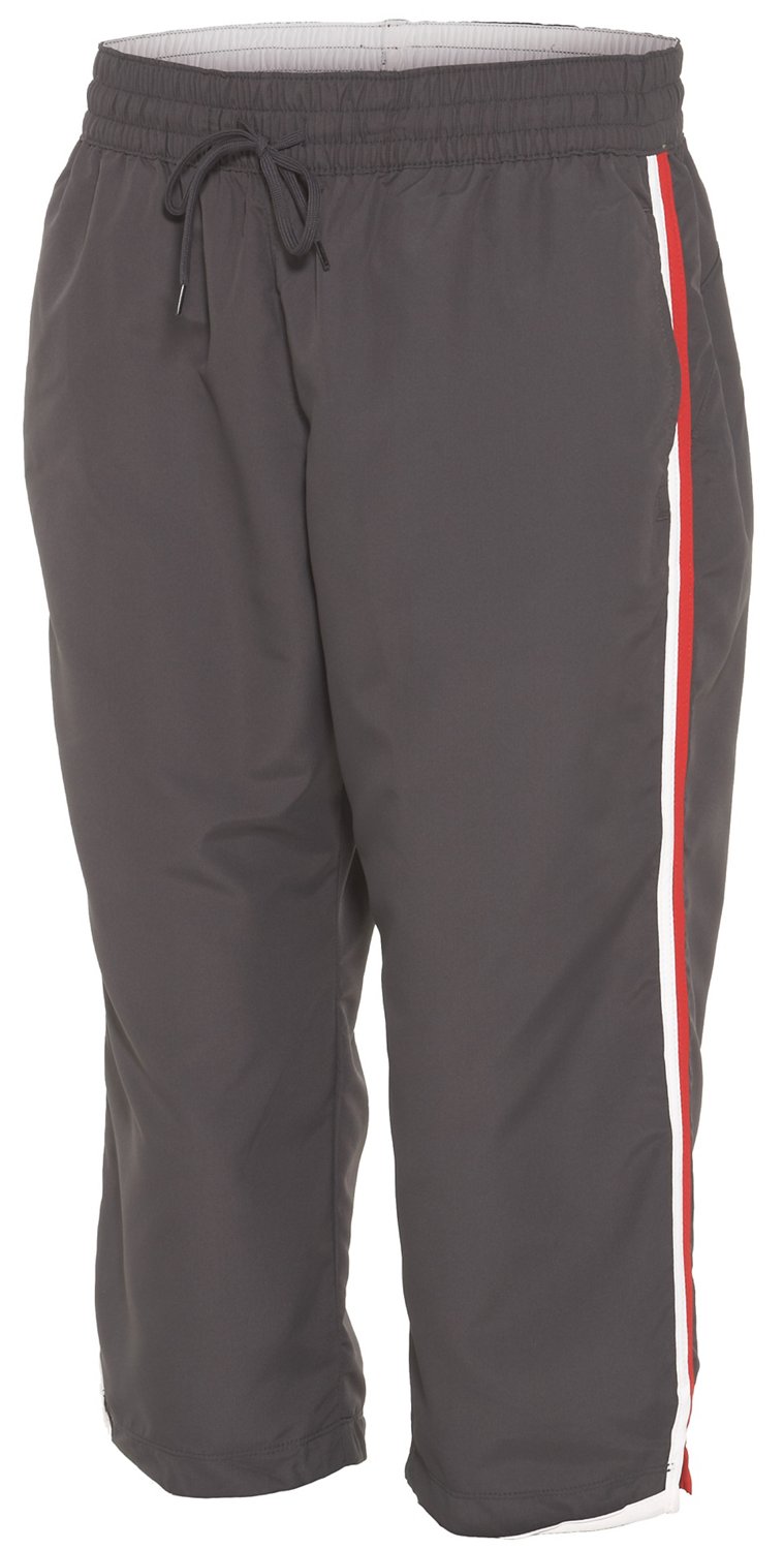 BCG™ Women's Balance Capri