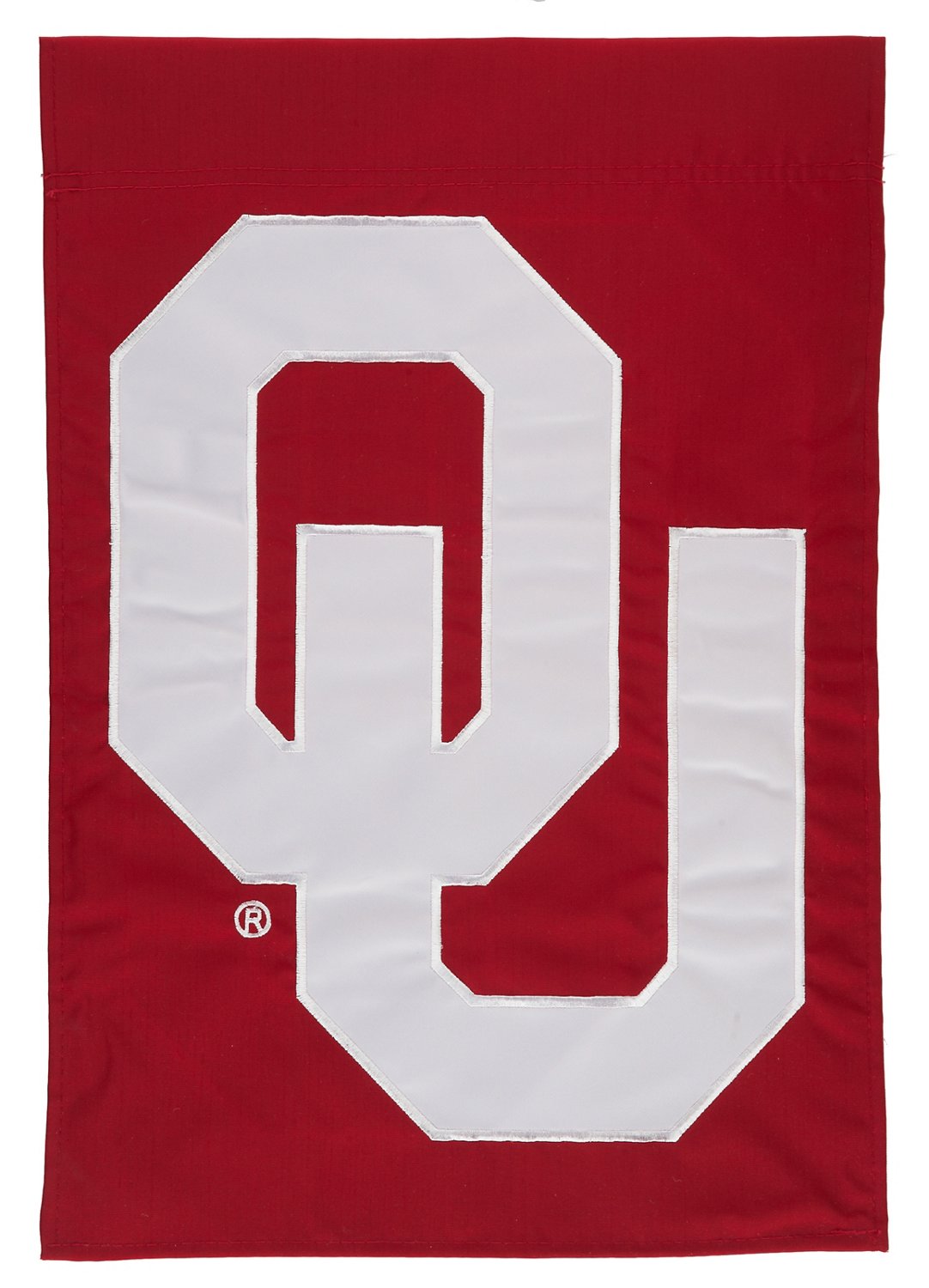 University of Oklahoma