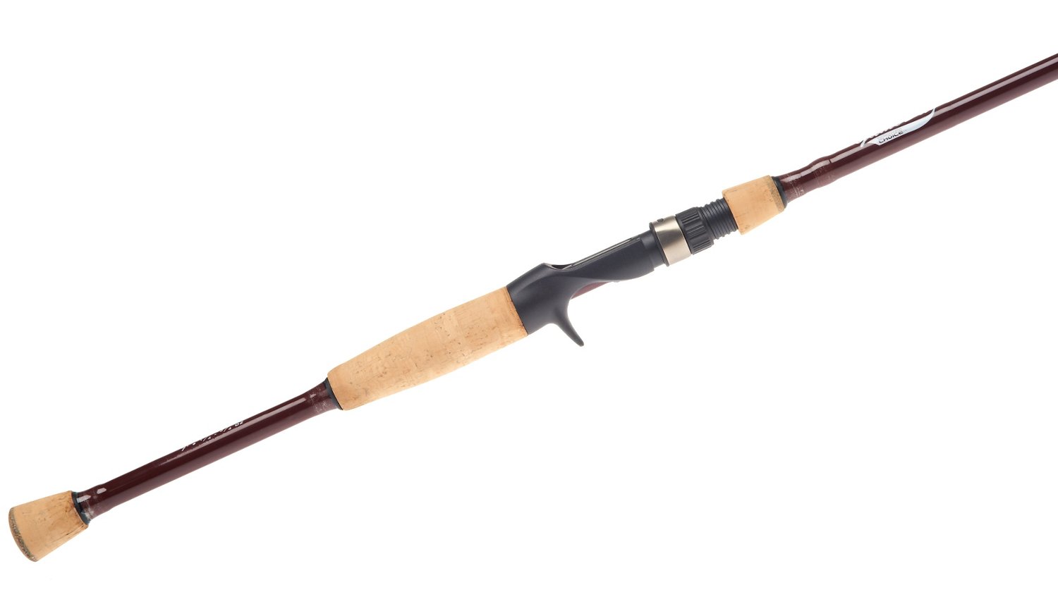 Tournament Choice® GameDay 7' MH Freshwater/Saltwater Baitcasting Rod