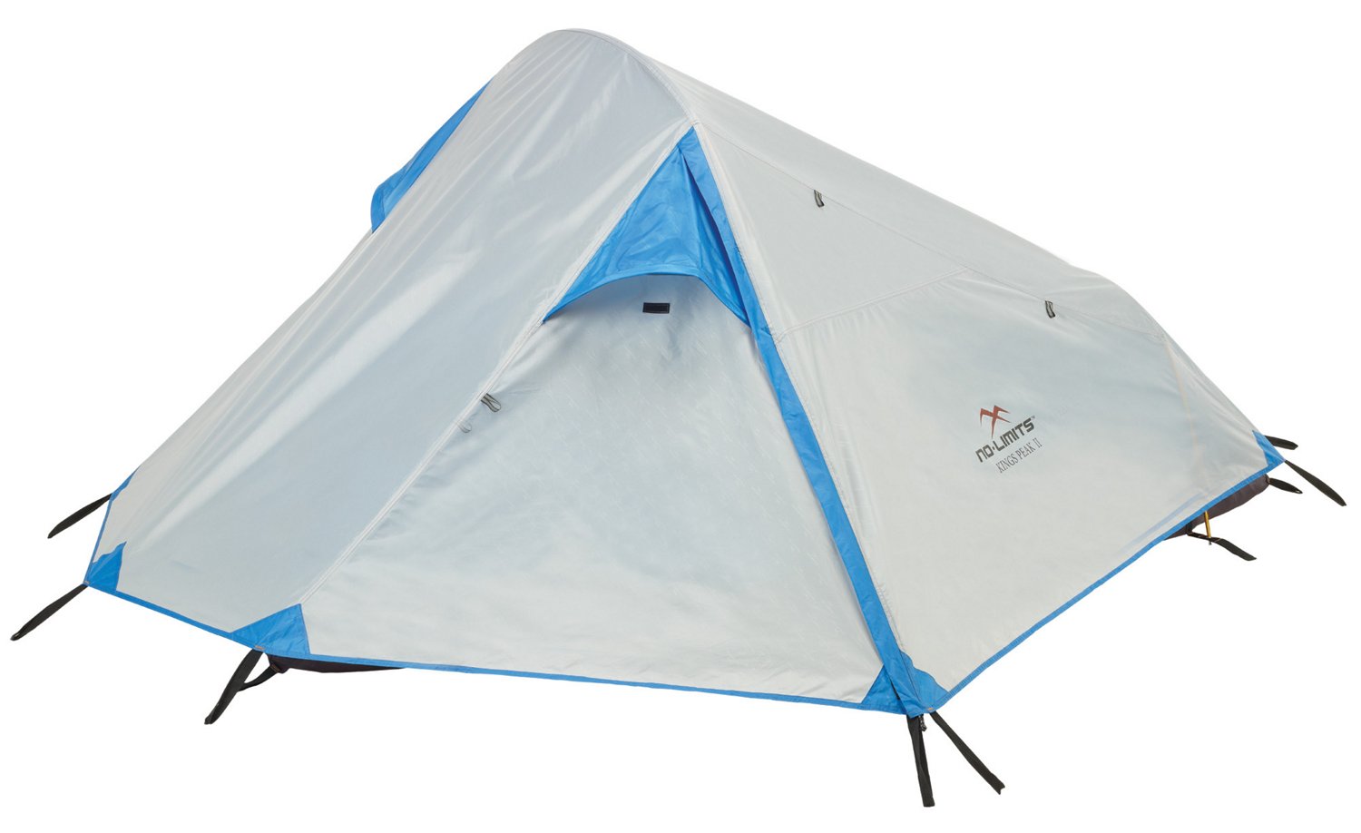 No Limits Kings Peak II Technical Tent thumbnail