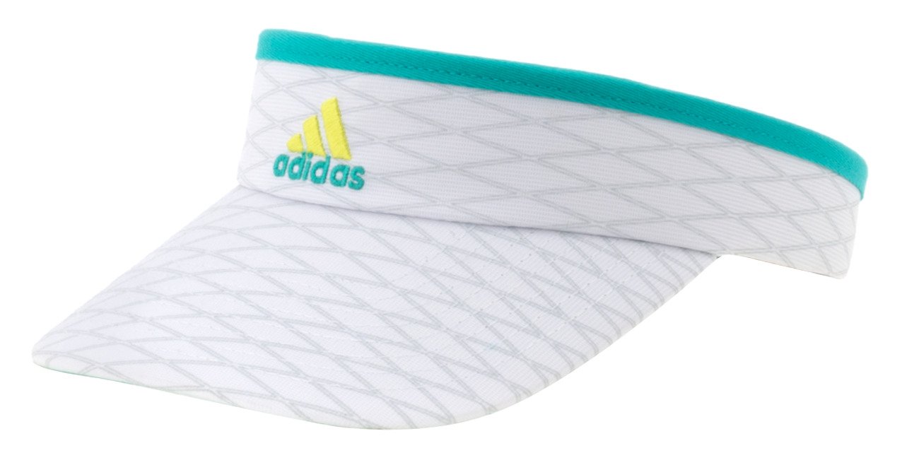 adidas Women's Match Visor