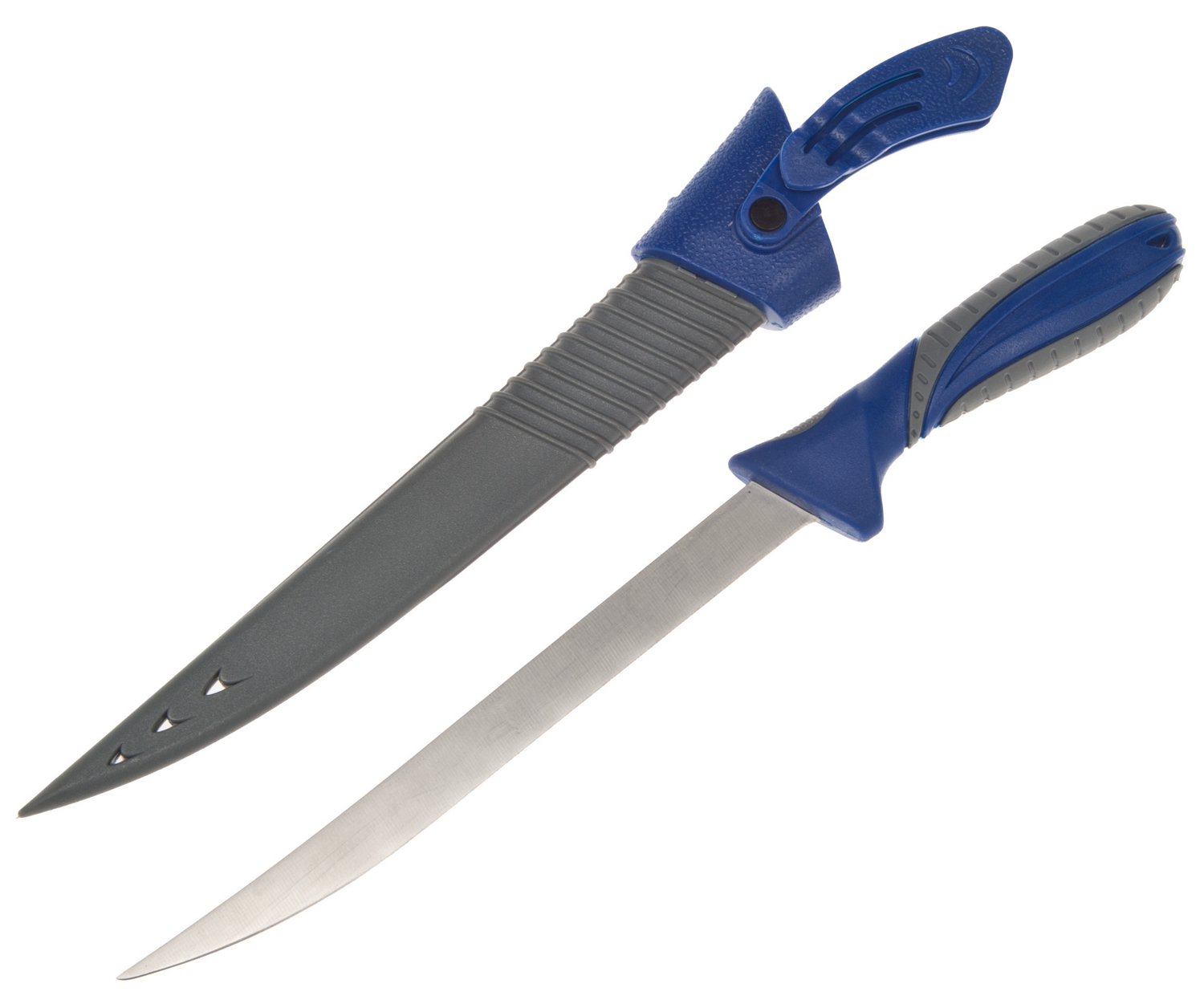Tournament Choice® Premier Edition 8
