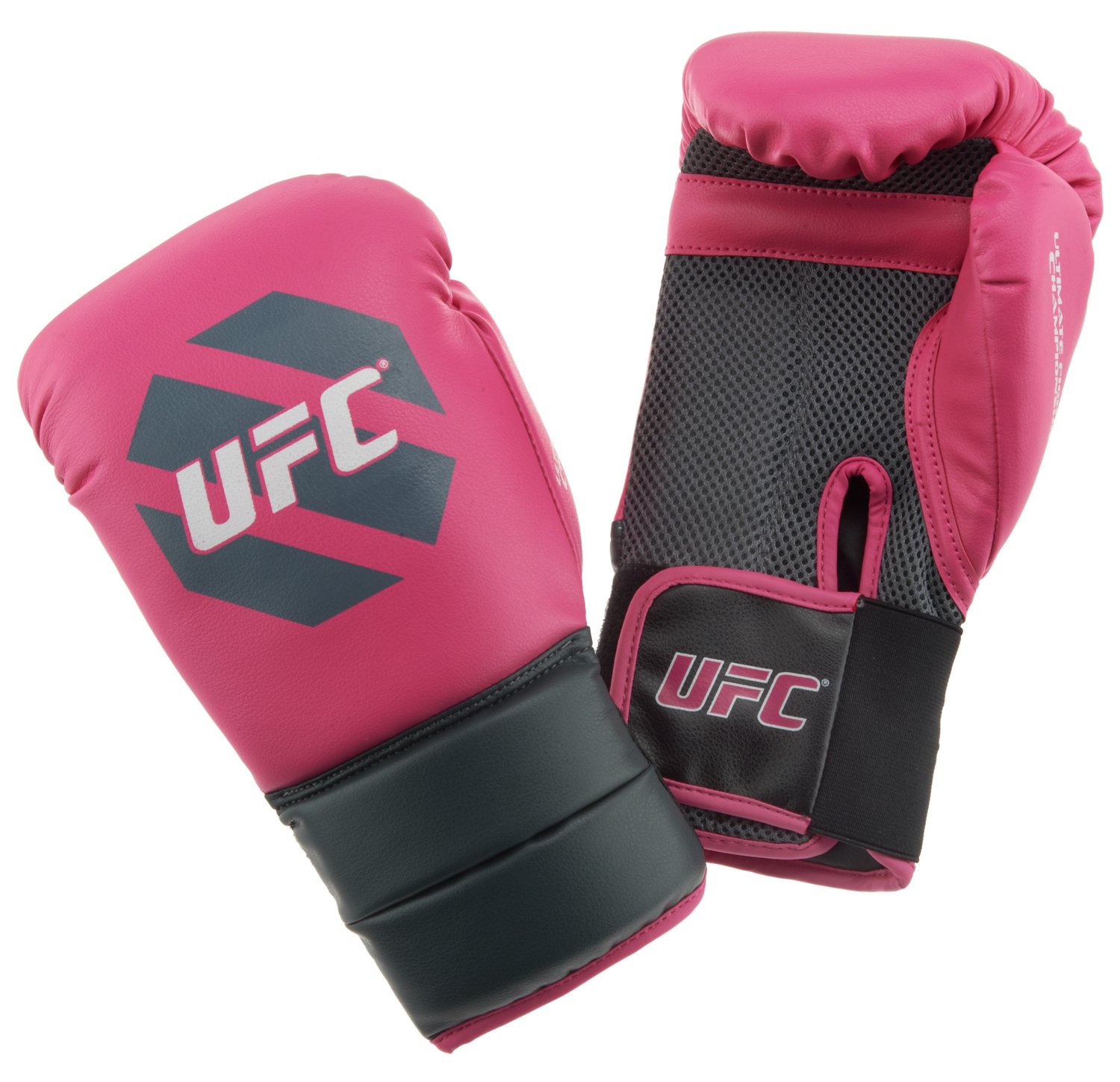 Century® Women's UFC® MMA Cardio Gloves
