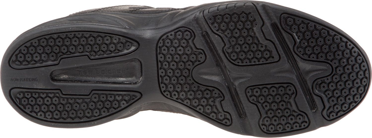 New Balance Men's 623 Cross-Training Shoes thumbnail