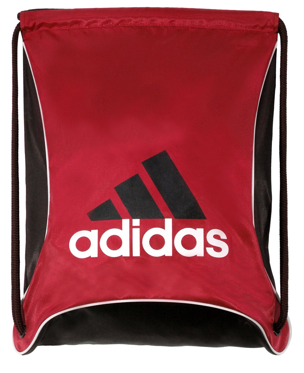 adidas Bolt Sackpack