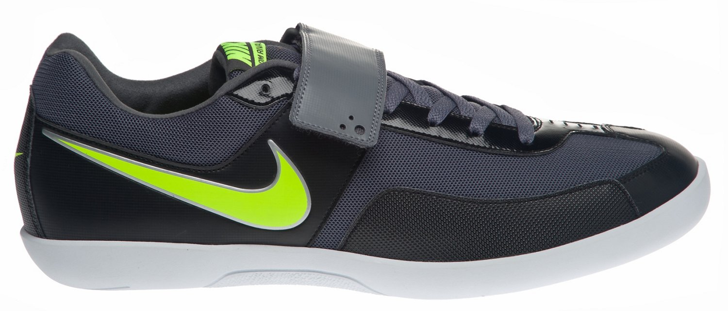 Nike Adults' Zoom Rival SD Track & Field Shoes