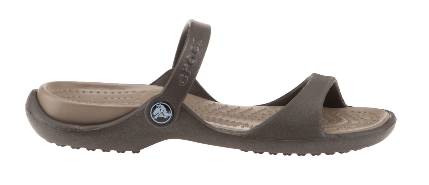 Crocs Women's Cleo Sandals