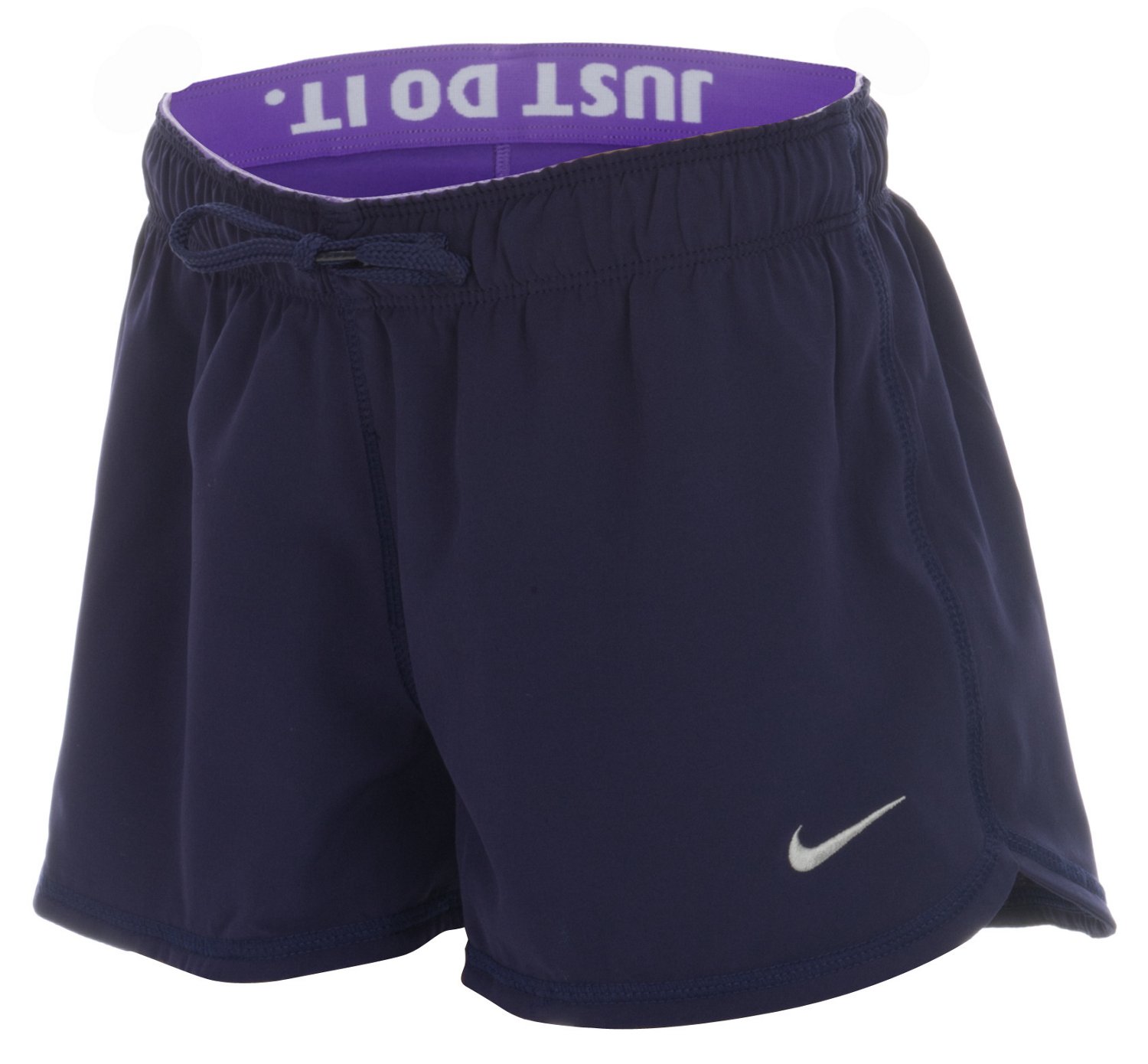 Nike Girls' Phantom Training Short thumbnail