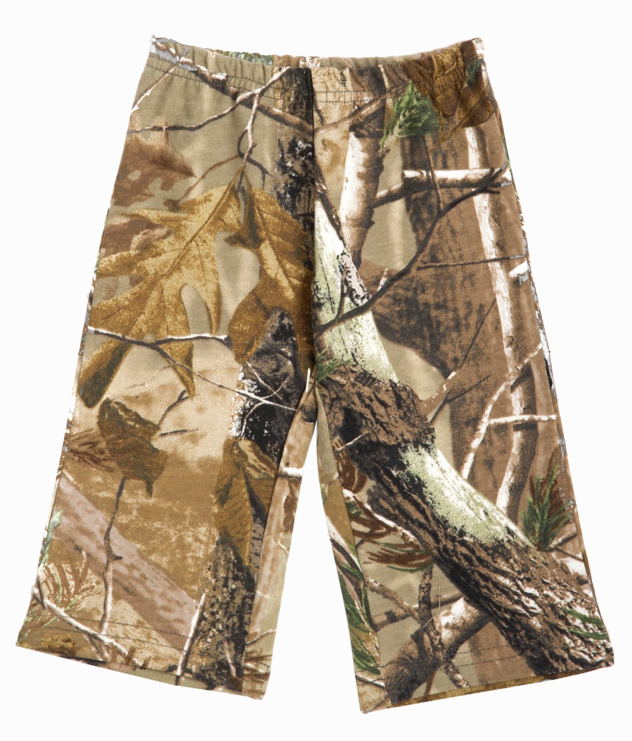 Game Winner® Infant Boys' Short Sleeve T-shirt and Pant Set thumbnail