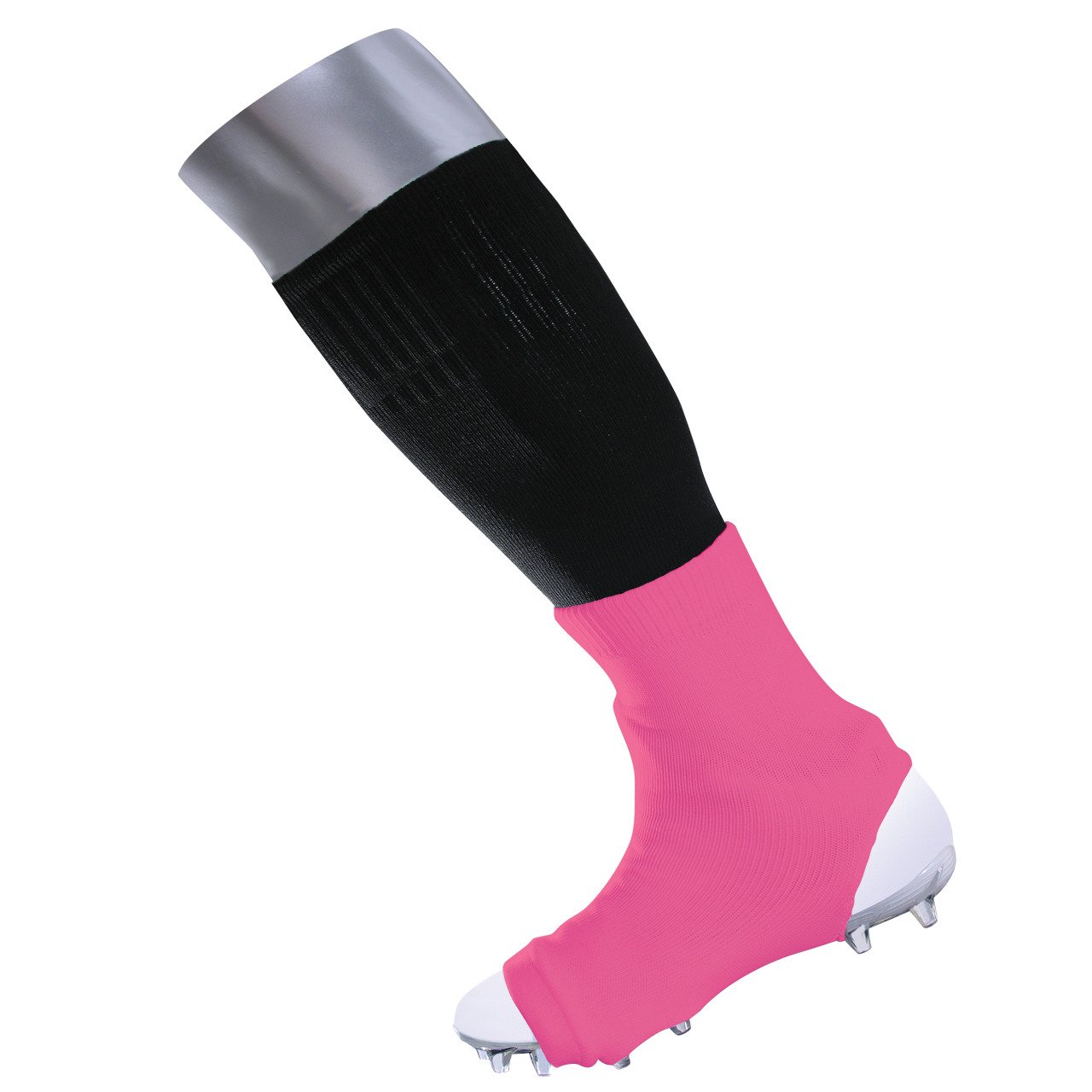 PowerSox Sport Spat Football Socks