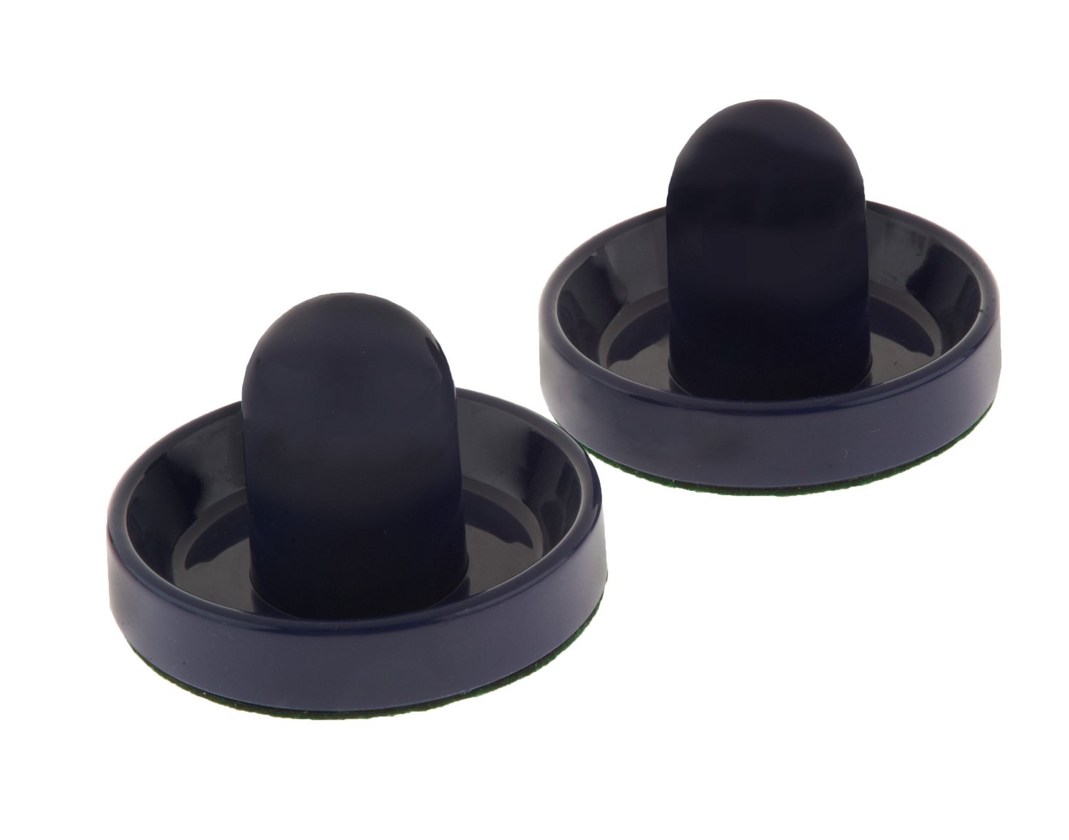 GLD Table Hockey Goalies 2-Pack