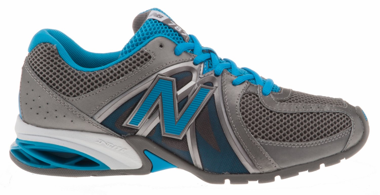 New Balance Women's 787 Training Shoes