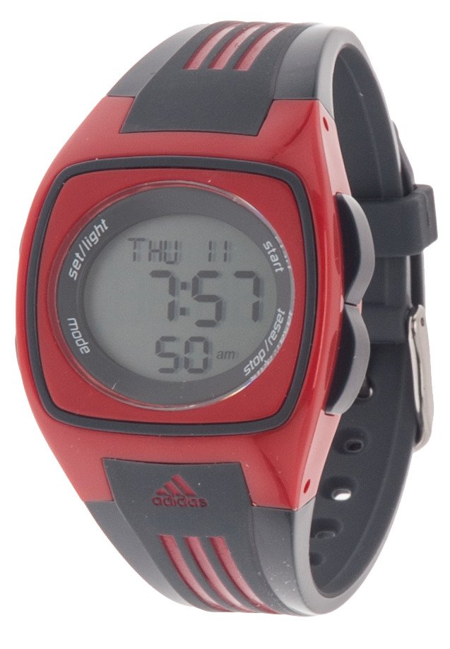adidas Kids' Watch