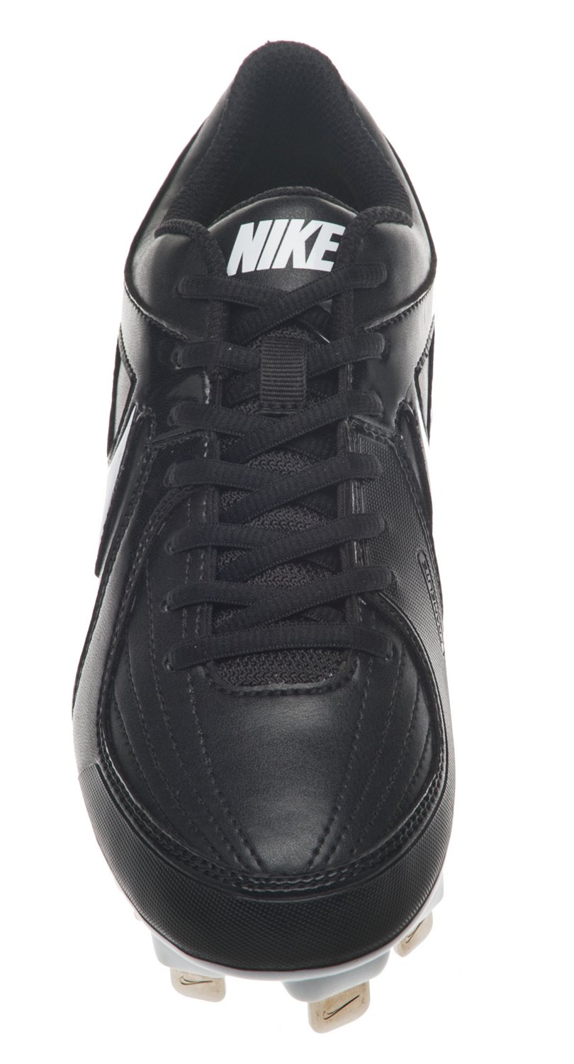Nike Women's Unify Strike Metal Softball Cleats thumbnail