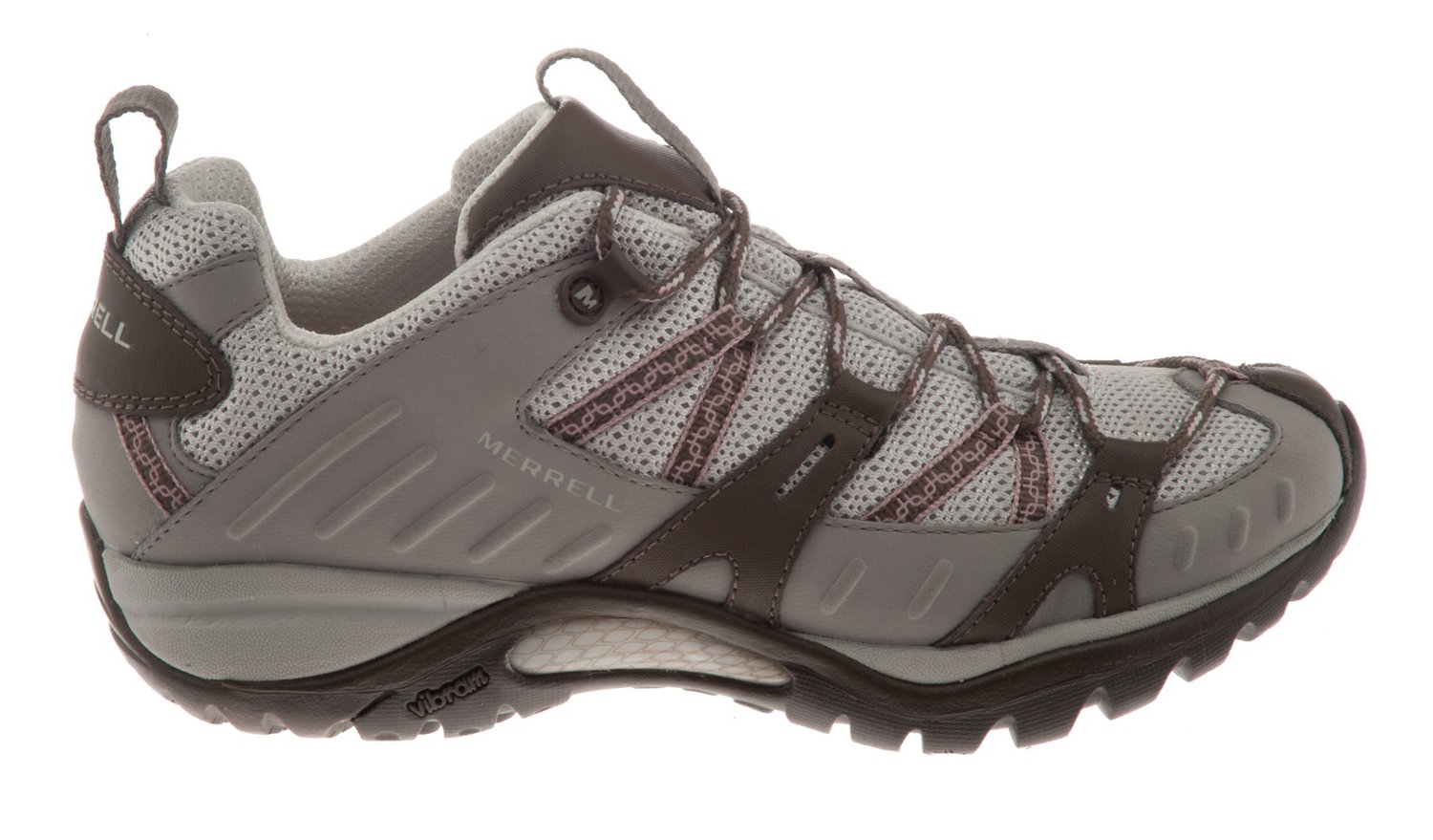 Merrell® Women's Siren Sport 2 Hiking Shoes