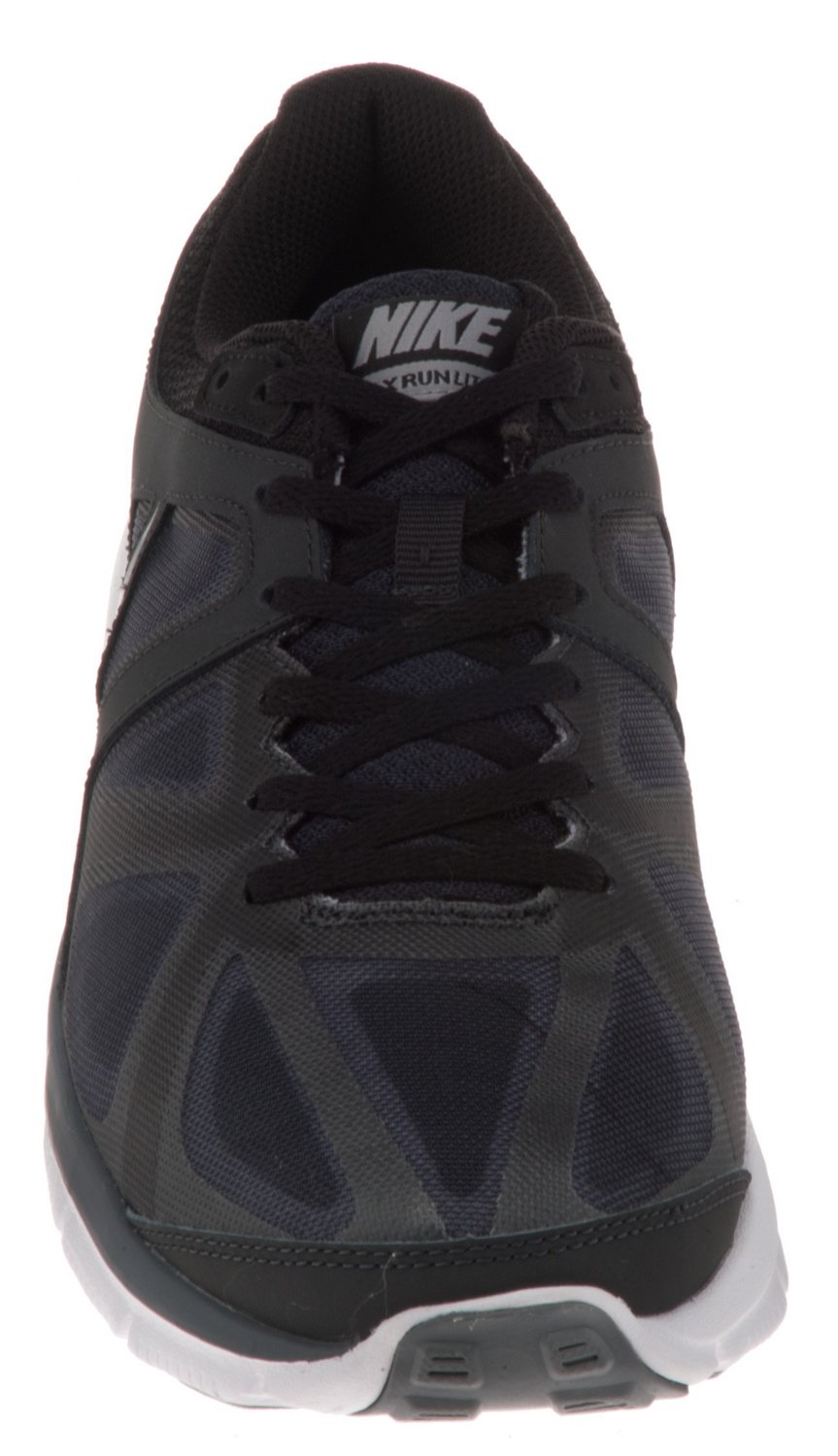 Nike Men's Air Max Run Lite 4 Running Shoes thumbnail