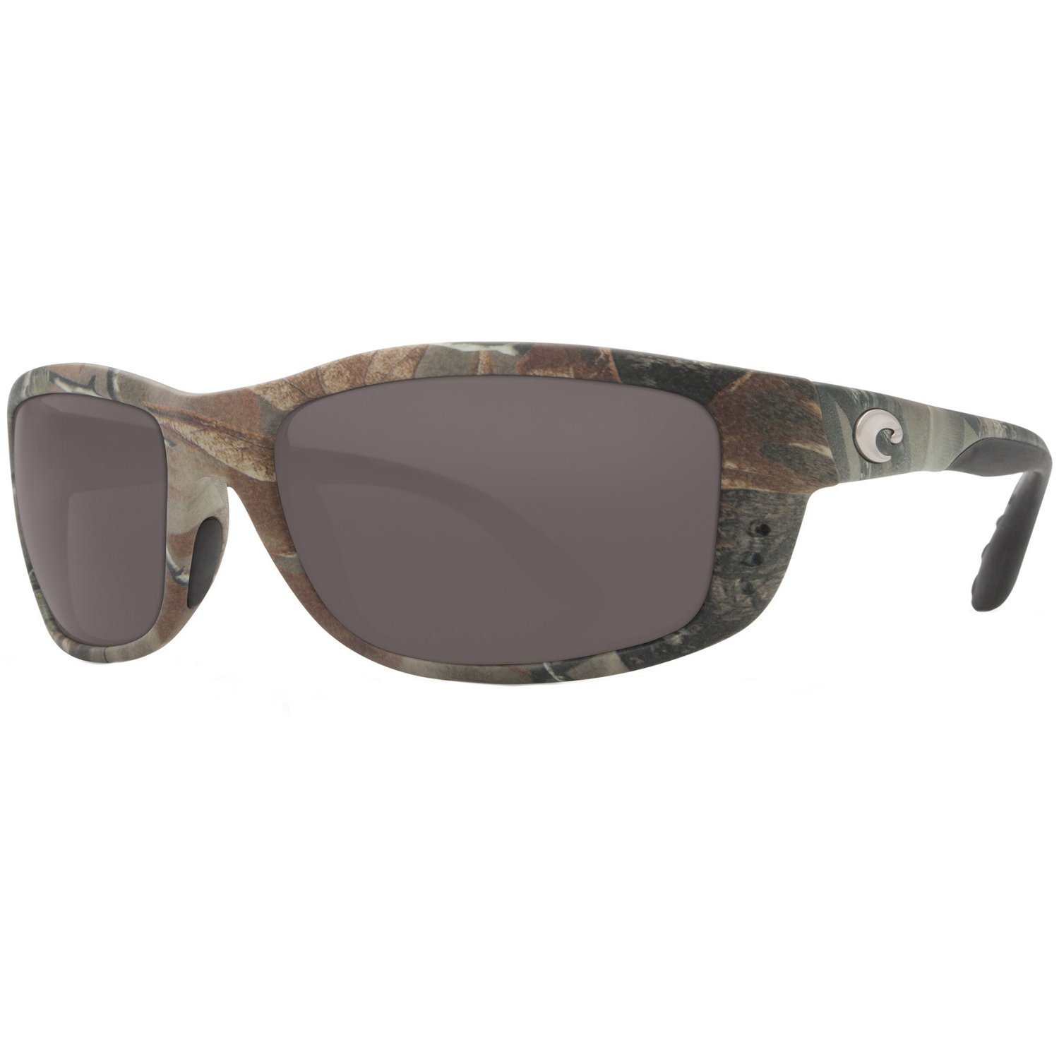 Costa Del Mar Adults' Zane Sunglasses