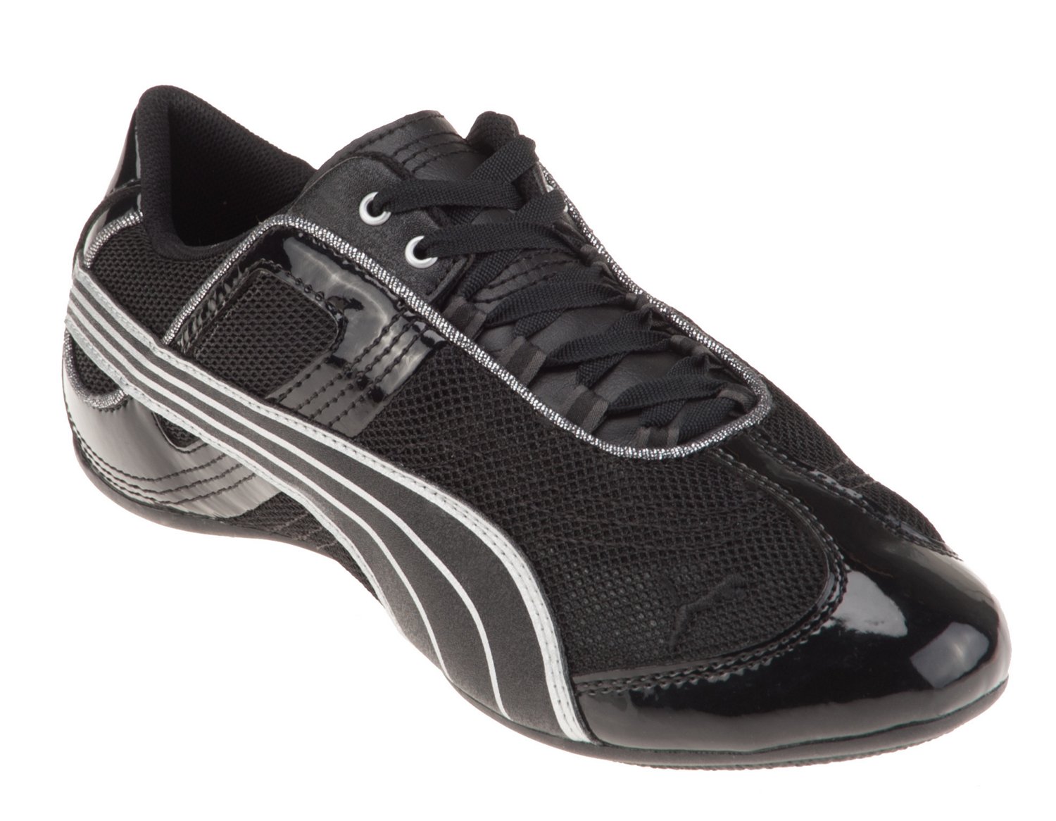 PUMA Women's Takala Training Shoes thumbnail