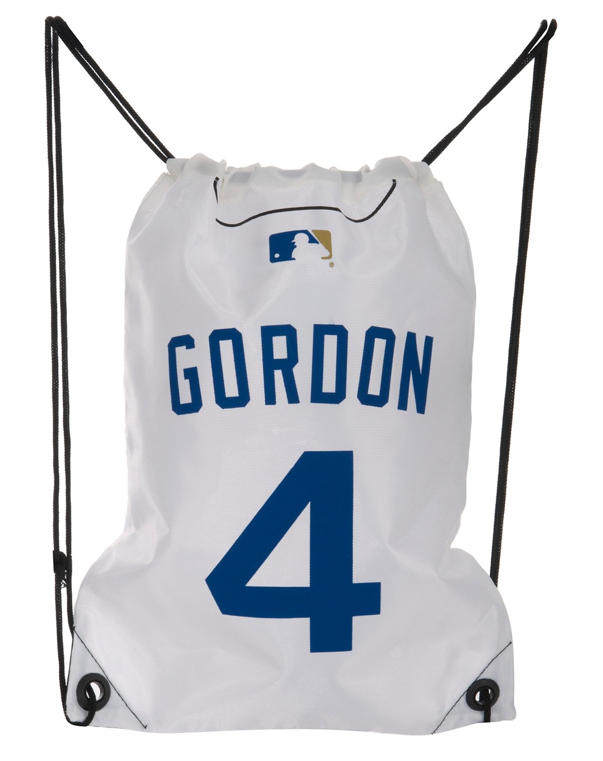 Team Beans Forever Collectibles MLB Team Backpack thumbnail