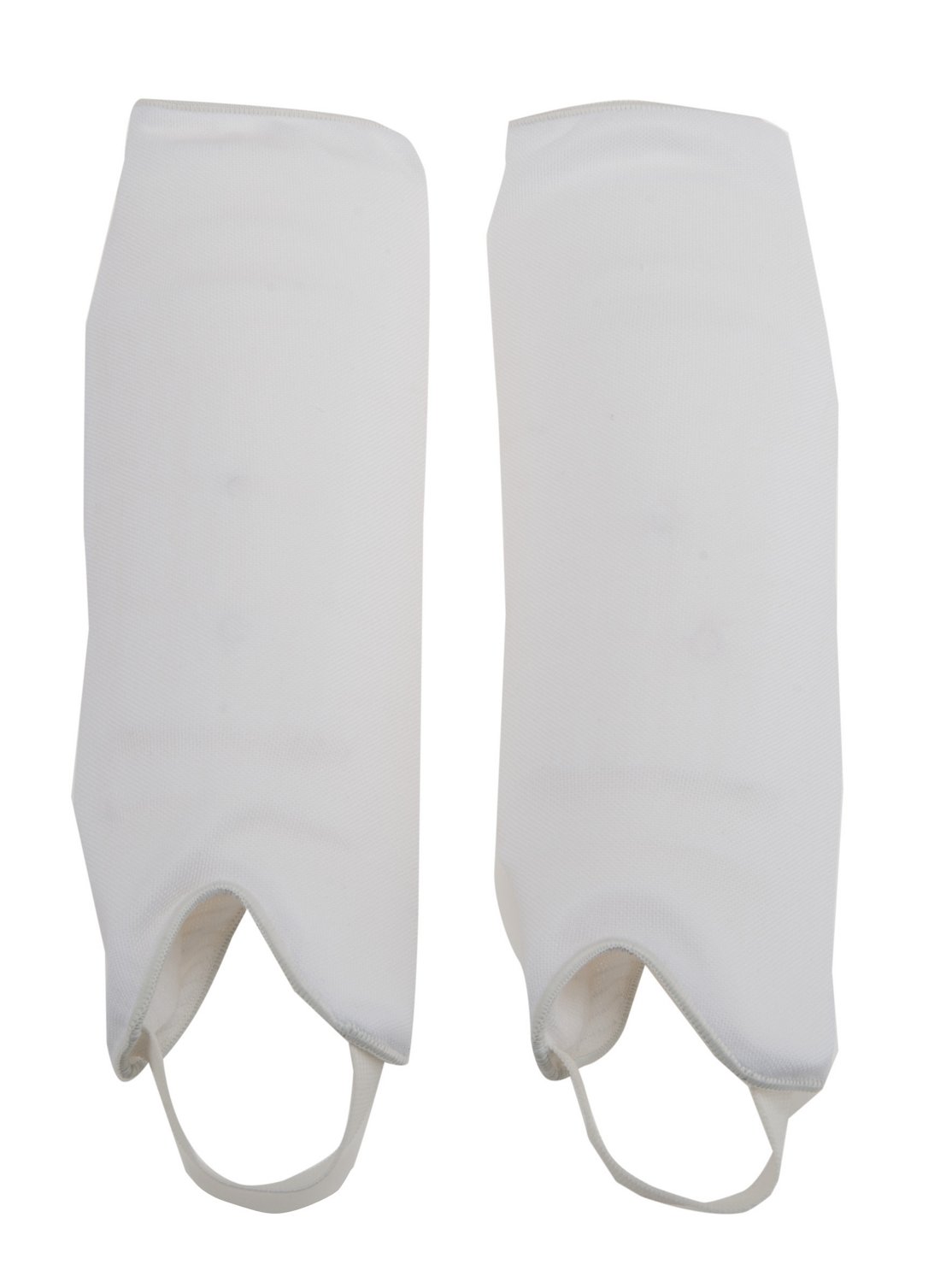 Ultimate Sports Ultimate Shin Guards