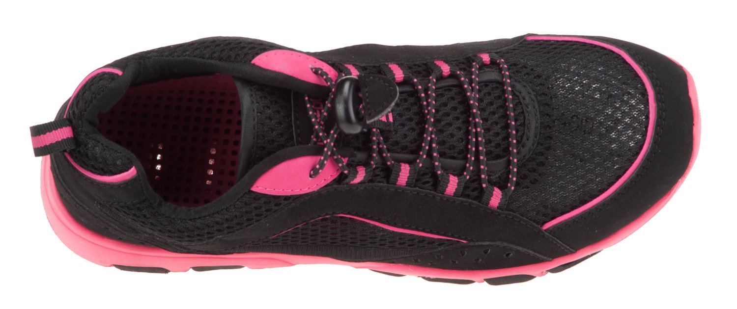 O'rageous® Women's Water Sport II Shoes thumbnail