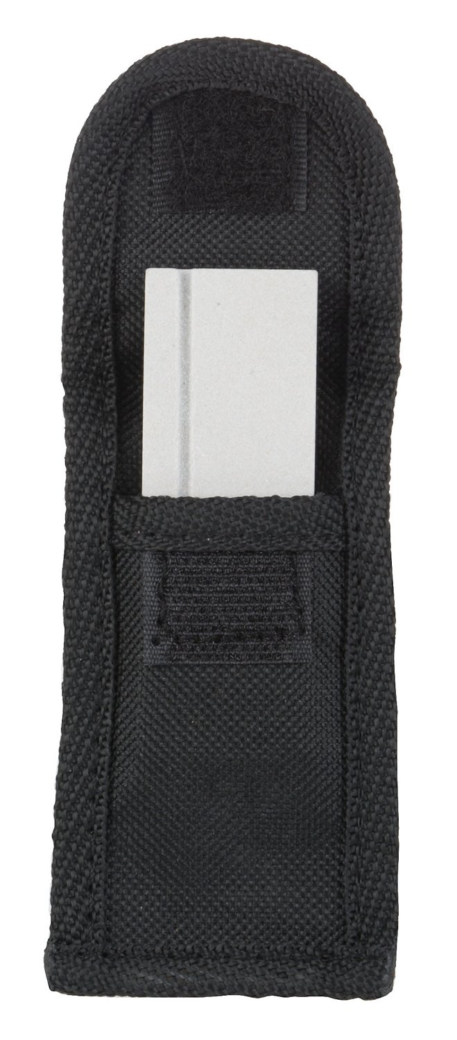 AccuSharp® Arkansas Pocket Stone Knife Sharpener