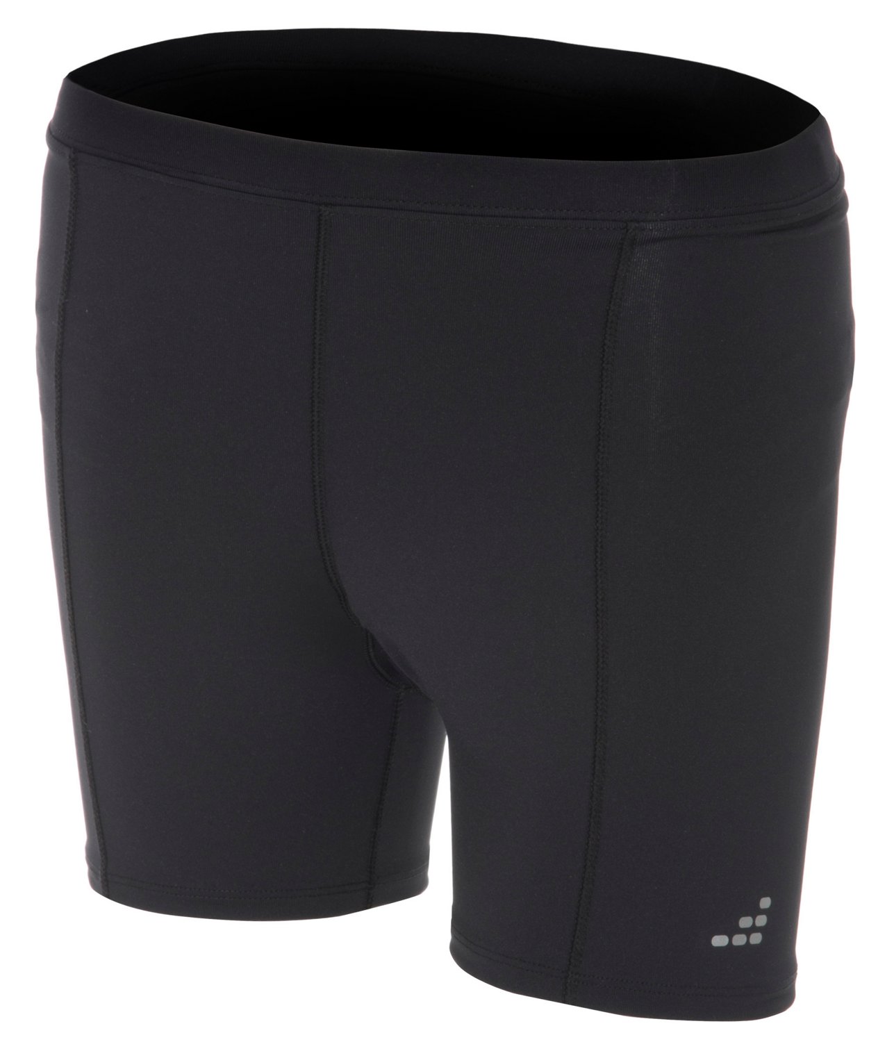 BCG Women's Basic Cross Training Short