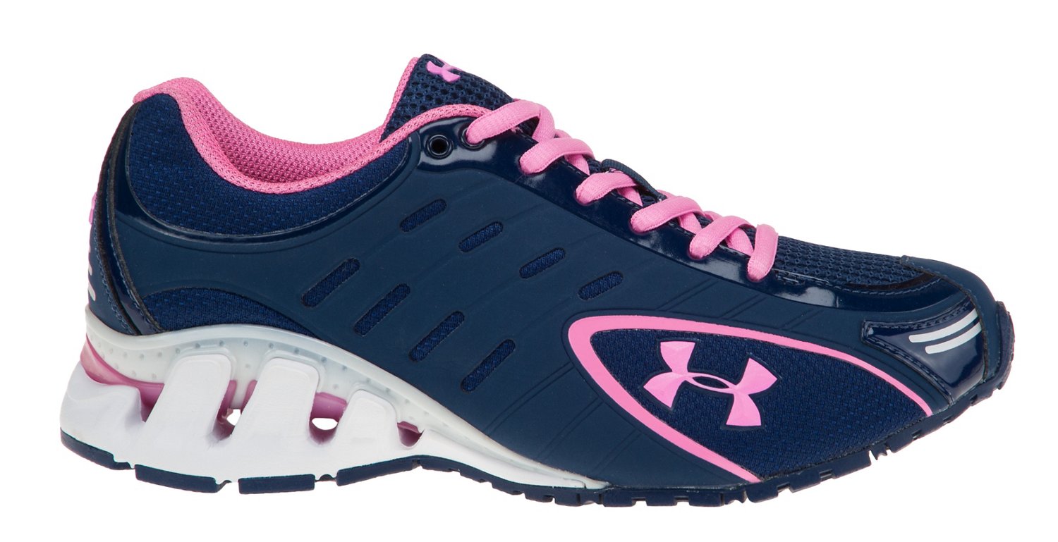 Under Armour® Women's Fleet Training Shoes
