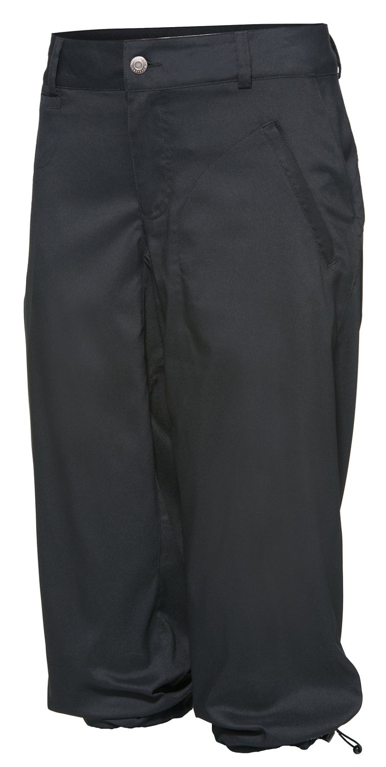 Magellan Outdoors Women's Sierra Capri Pant