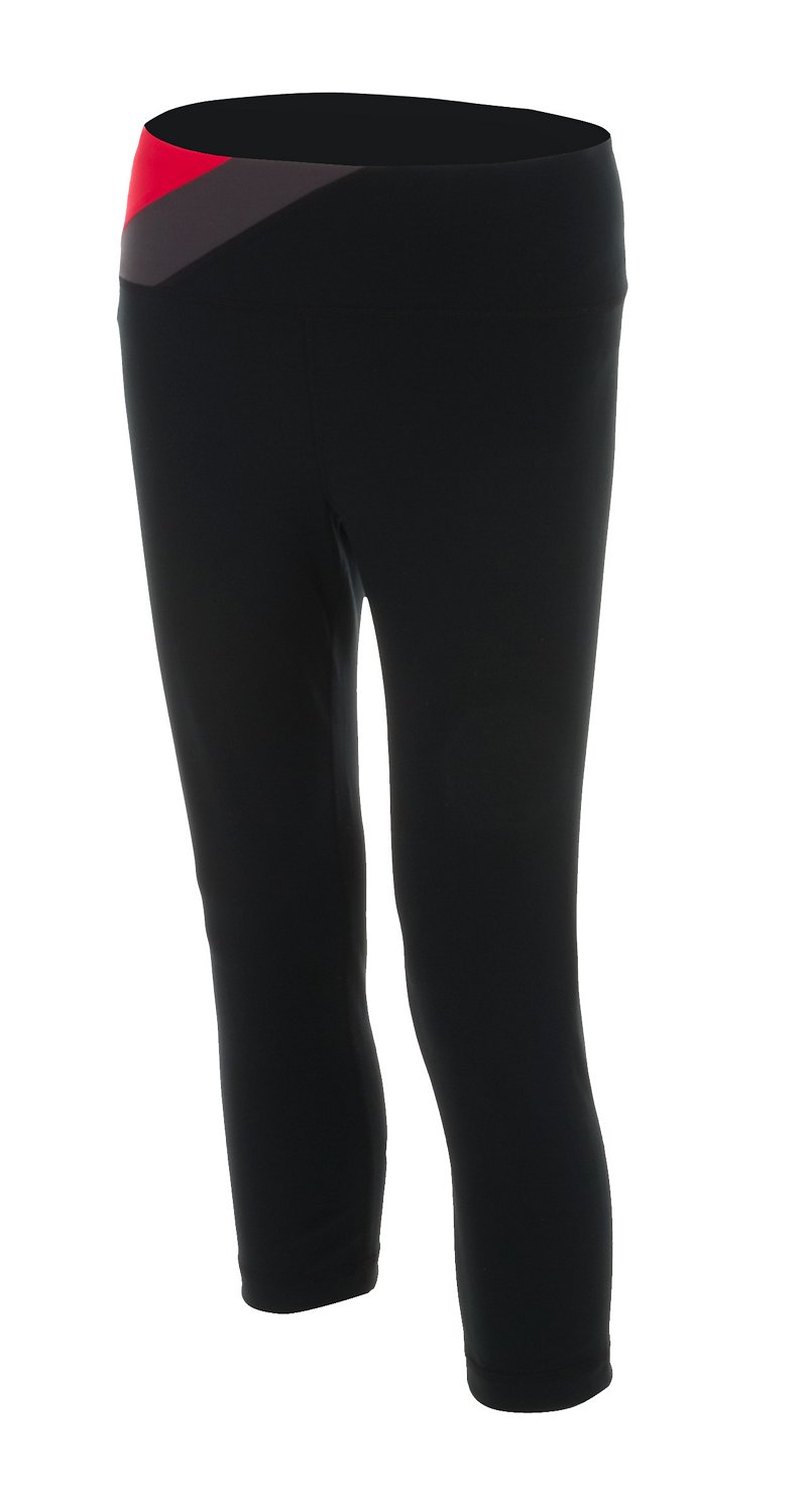 Under Armour® Women's Perfect Shape Pant